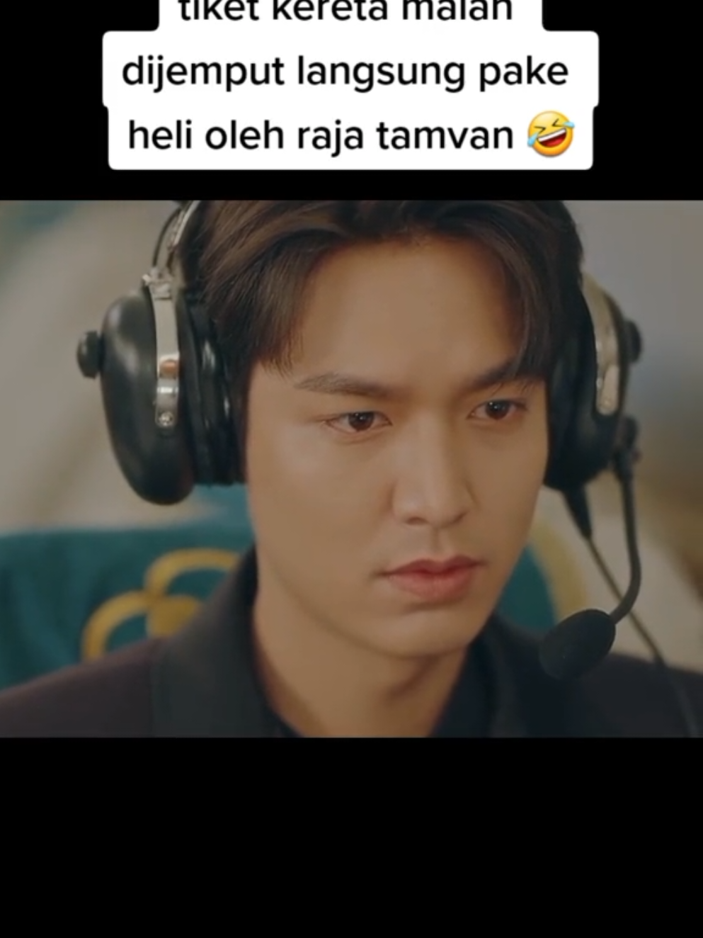#thekingeternalmonarch #drakor #dramakorea #kdrama #dramaseru 