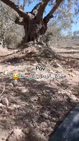 #الشعب_الصيني_ماله_حل😂😂#مشاكل_الزيتون_كل_سنة  #لايك__explore___👍❤🌚 #الشغل_الصح_الو_ناسوا🔥 