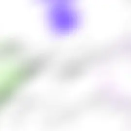 INXJ  #enfp #viral #fyp #mbtimeme #تحليل #enfpxintj #انماط #mbti #foryoupage #mbtipersonality #london #i5_vea #intj 