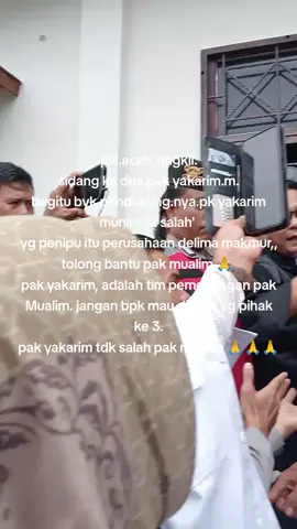 #sorotan #beranda #fyp #acehsingkil #promoseruweekend 