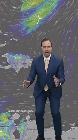 ¿Qué lluvia de que?, ya no más. 👋🏻 Hoy amanecimos con cielos despejados en todo el país. Eso sí, no se confíen, que para finales de semana podría aparecer una que otra lluviecita.  La brisita navideña empieza a sentirse: no habrá frío todavía, pero el sol ya no picara como en verano. Octubre llegó… así que vayan guardando pan y chocolate caliente. 🥖