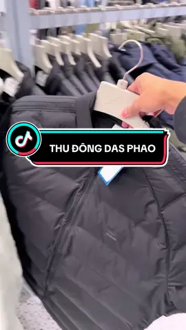 Vào nhóm ngay và luôn ạ #ducthuanJP 