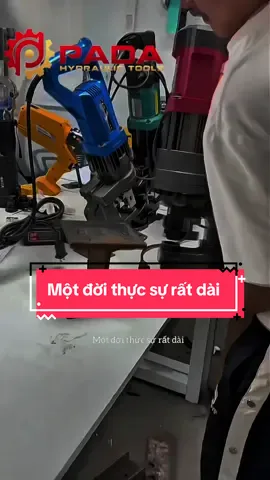 #PhatDat #xuhuong #viral #MáyĐộtLỗ #ThiCongXayDung @Điện Máy Phát Đạt 