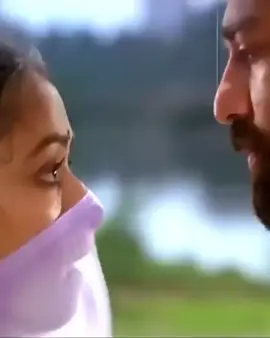 🥰🥰🥰🥰🥰🥰🥰