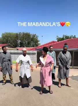 😮‍💨The coolest family . @@Empress_Nasiphi  @Zenande Mfenyana  #inimba 