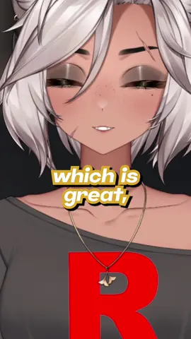 My Daughter Can See Again! #MomsofTikTok #vtuber