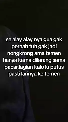 #foryoupage #zxycba #justkidding #vibes #4aupage 