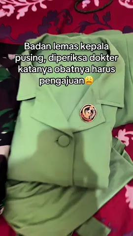 #persitkartikachandrakirana #pengajuannikahtni 