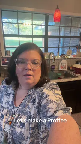 I’ve seen some TikTok’s with these particular shakes from Aldi saying that there’s stuff in the bottom of their bottles.  The first one that I opened was like that.  After I poured my shaking my cup, I noticed that the bottle was still kinda heavy or at least heavier than it should’ve been. There was stuff in the bottom, but the other three I made sure to shake up real good and I kinda hit the bottom of the bottle against the palm of my hand And just shook really well. I didn’t have any issues with stuff being left in the bottle after that.  ##fypage##proffee##aldi##proteinshake