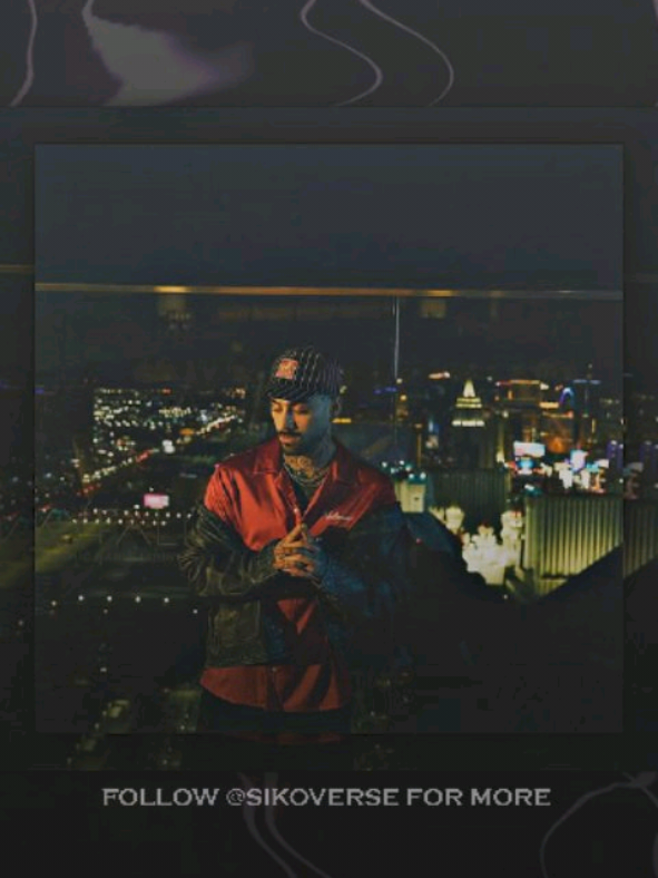 Buddy ya kuch bol raha ha@Zayn  ?🤨😼 #zaynmalikedit #zaynmalik #FYP #zaddy #viralvideo 