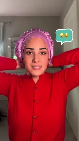 النتيجة 😭😣#ماري_كوكالي #marykokaly 