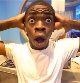 Các người nổi tiếng nói gì về tổ 3!? #xhhhhhhhhhhhhhhhhhhhhhhh #lớp#tổ3#nguoinoitieng