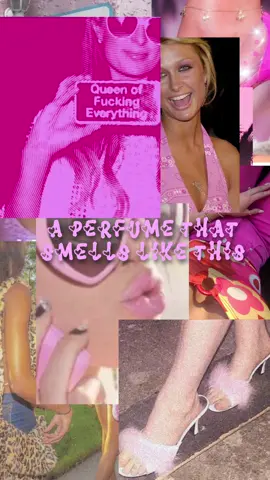 Pink Yacht Club from @Thewonderverseclub 💞🍬💖👙🫧 for all your Y2K girly dreams  #y2kperfume #girlyperfume #pinkyachtclub 