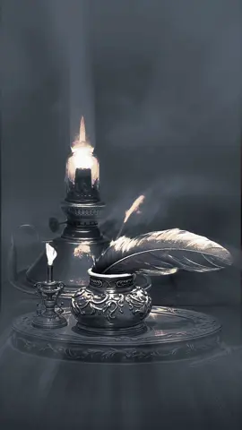 #ياشاديا_كرر_على_الاسماع_ذكر_محمد #Allah_and_His_angels_send_blessings_to_the_Prophet_O_you_who_believe_call_for_blessings_on_him_and_for_greetings_of_peace #ان_الله_وملائكته_يصلون_على_النبي #فاح_العبير_بذكر_احمد_وانبرى #يا_اكرم_الخلق_ان_الشوق_يطوينا #ماذا_اسطر_فى_ثنائك_سيدي #صباحكم_معطر_بذكر_الله💚🌹🌿🌷😍🌸🙏 #ان_الله_وملائكته_يصلون_على_النبي_ #لوكنت_طيرا_طار_فوق_خياله #ماذا_اقول_وددت_البحر_قافيتي #اذكار_المساء_صلوا_علي_نبينا_محمد #creatorsearchinsights #ألف_الصلاة_والسلام_عليك_ياحبيب_الله_محمد #يامن_تحبون_النبي_صلو_عليه💬🍂 #فما_اشتملت_ارض_على_مثل_احمد #يارب_صل_على_نبيك_مابدا_نور_الصباح_واشرقت_افاق #صلى_عليك_الله_مالاح_صبح_مشرق_واصيل #صلوا_عليه_وسلموا_تسليما #اإِنَّ_اللَّهَ_وَمَلائِكَتَهُ_يُصَلُّونَ_عَلَى_النَّبِيِّ_يَا_أَيُّهَا_الَّذِينَ_آمَنُوا_صَلُّوا_عَلَيْهِ_وَسَلِّمُوا_تَسْلِيمًا #صلوات_ربي_عليگ_ياخير_البشر #توفيق_الصايغ