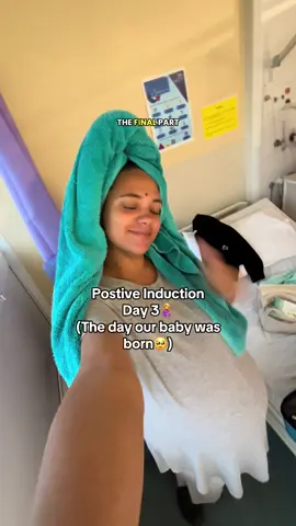 After birth was hectic but we got there🙏🏼🫶 #induction  #inductionoflabour  #havingababy  #motherhood  #fyp 