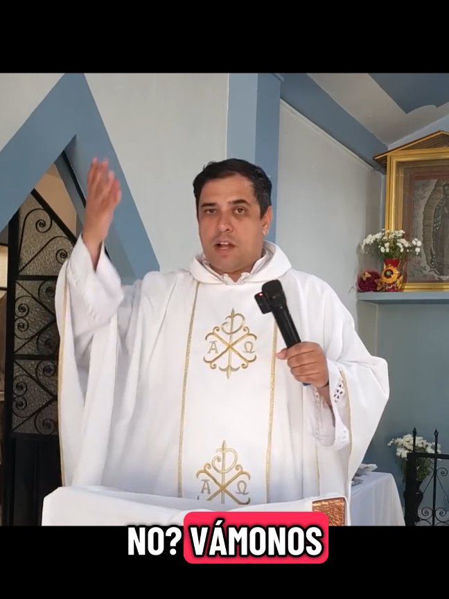 Padre Arturo Cornejo Amar a un hijo es fácil pero corregirlo es difícil #padrearturocornejo #Dios #padre #catolica @Padre Arturo @Padre Arturo @Padre Arturo 