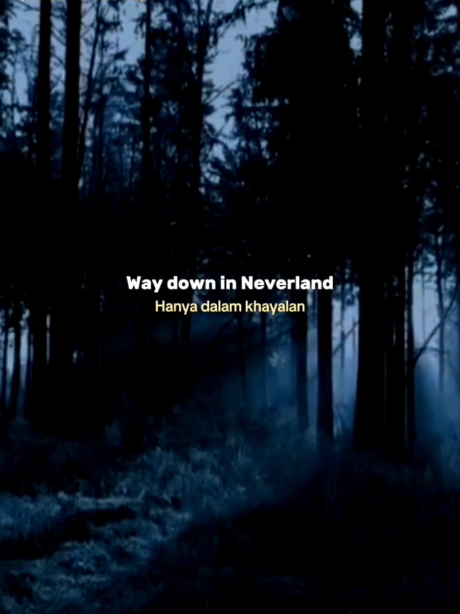 #foreverandonehallowen #darkromance 