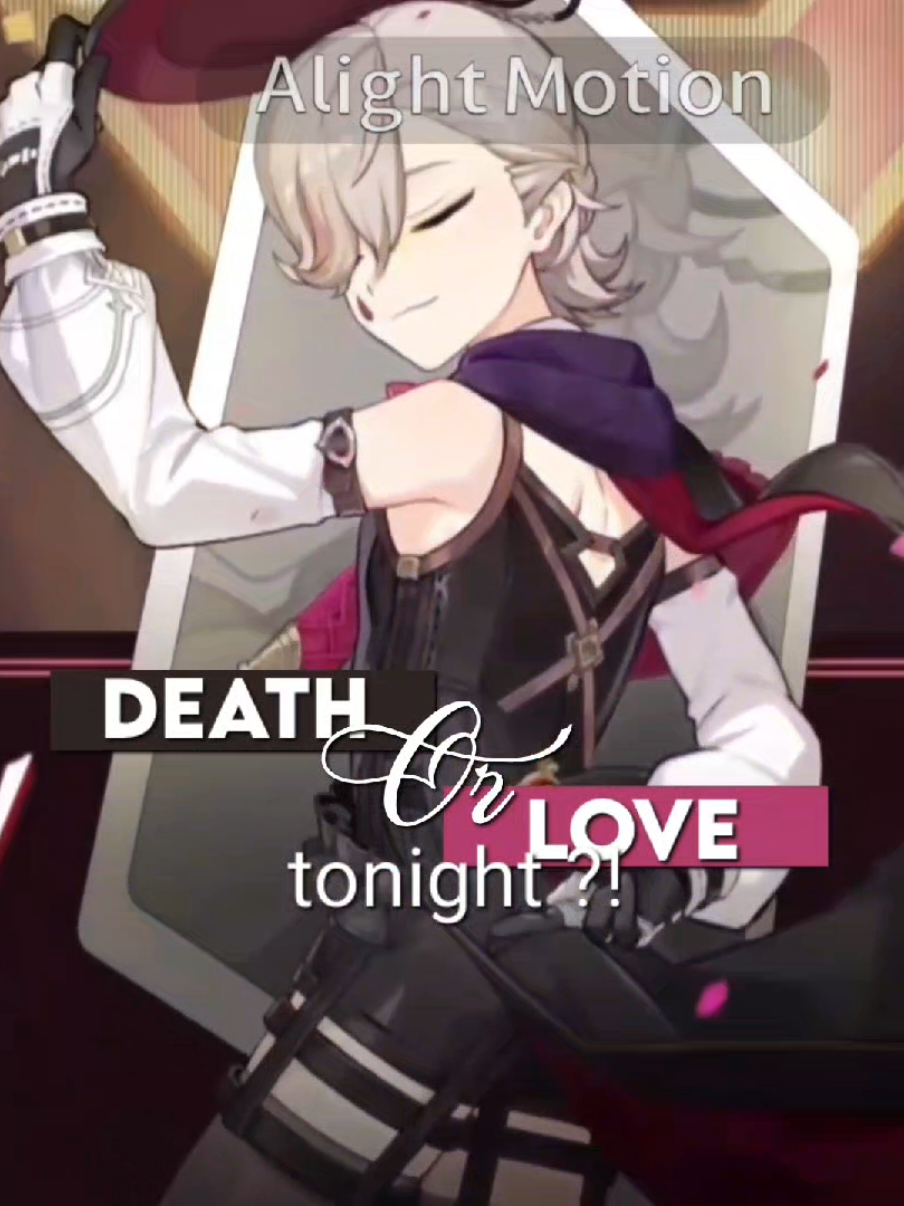 — #LYNEY :: uhull    ,,        repost 🙄 . . . — #lyney #genshin #lyneygenshin #fyyyyyyy  . . . — 11 DIAS PRO ANIVERSÁRIO DA FURINAJAHDKADHSJDH 😞 . . . — death or love tonight ?! . . . — ib :: uns gringo lá;-;