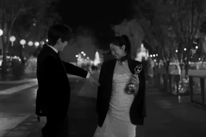 لكن لن انســـــاك  #fyp #explore #foryou #اكسبلورexplore #viraltiktok 