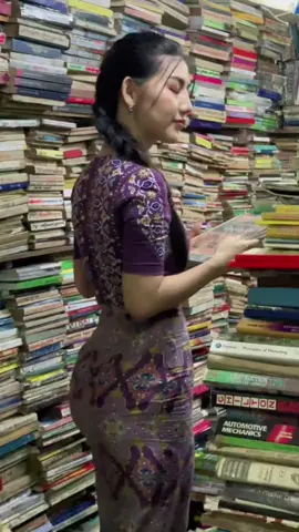 #wynewyne508 #foryoupage #happy 