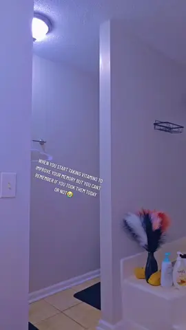 cause wait.. did i??