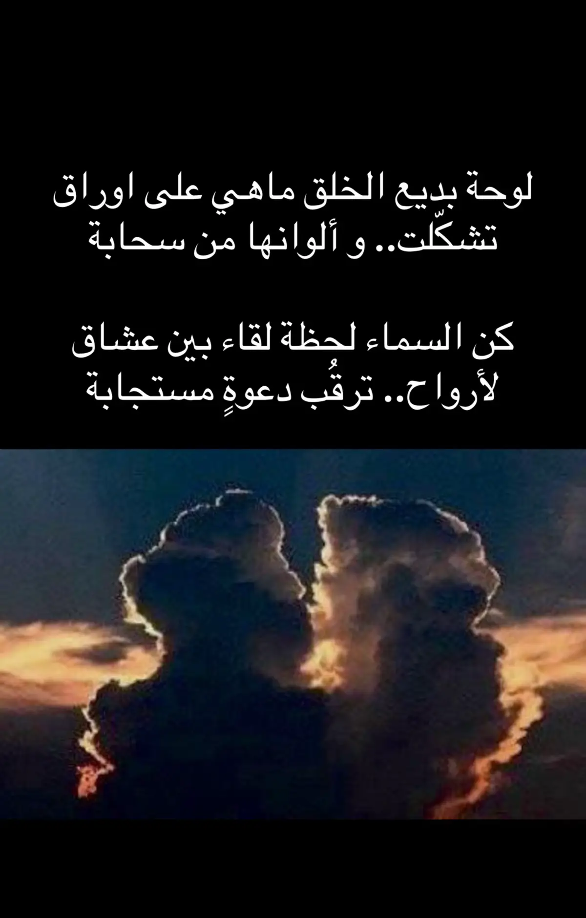 #فلسفة #شعر #خواطر #خذلان #شعراء_وذواقين_الشعر_الشعبي 