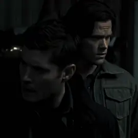 The Winchester brothers #supernatural #supernaturaledit #deanwinchesteredit #samwinchester #edit 