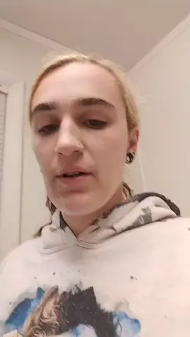 well good morning yall make sure your volume is up. My mom was making some nose in the back ground. 