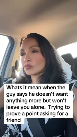 She doesn’t respond or text back he keeps blowing up her phone #dating #question 