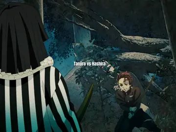 Tanjiro 🔥🔥 #anime #kimetsunoyaiba #peak🔥_squad❤️‍🔥 #tungkeeus_ltd #viral 