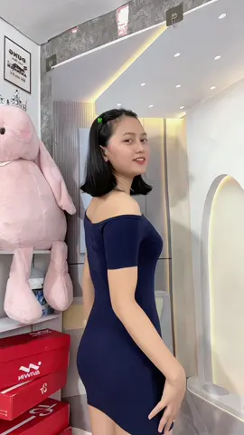 Quần định hình nâng vòng 3 #quandinhhinh #quanao #fashion #phunu #pinkamy 