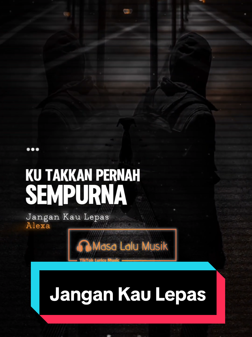 Colek Mimin @warnermusicid 🤏🏻