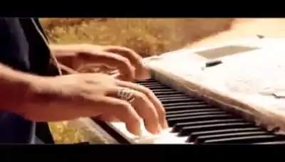 #الزمن #الجزءالتالي 