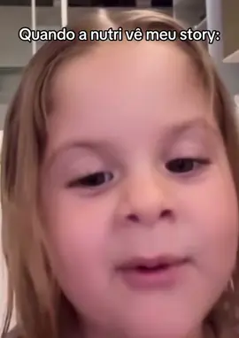 Só faltou os molhinhos da flofloca 🥰🌸 #mariaflor #fyp #explore #foryoupage❤️❤️ #virginia 