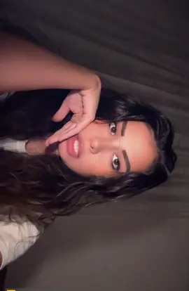👋🏻👋🏻👋🏻👋🏻