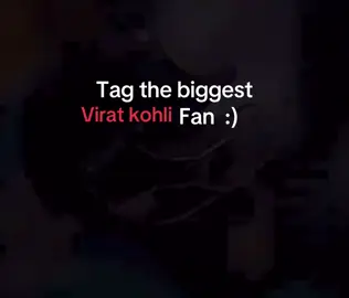 Tag 🐐 ❤️  #viratkohli #cricket #fyp #viral #trendingvideo #chiku 