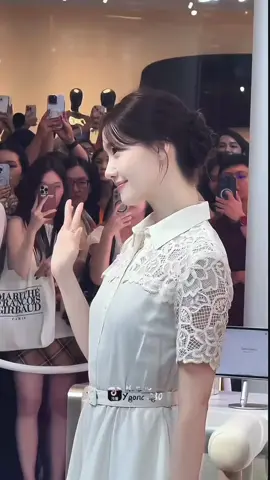 #yoonasnsd #idoll #kbiz #kpop #xuhuong 