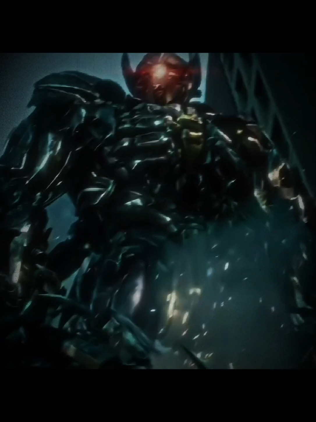 Transformers Shockwawe edit 🔥 #transformers 