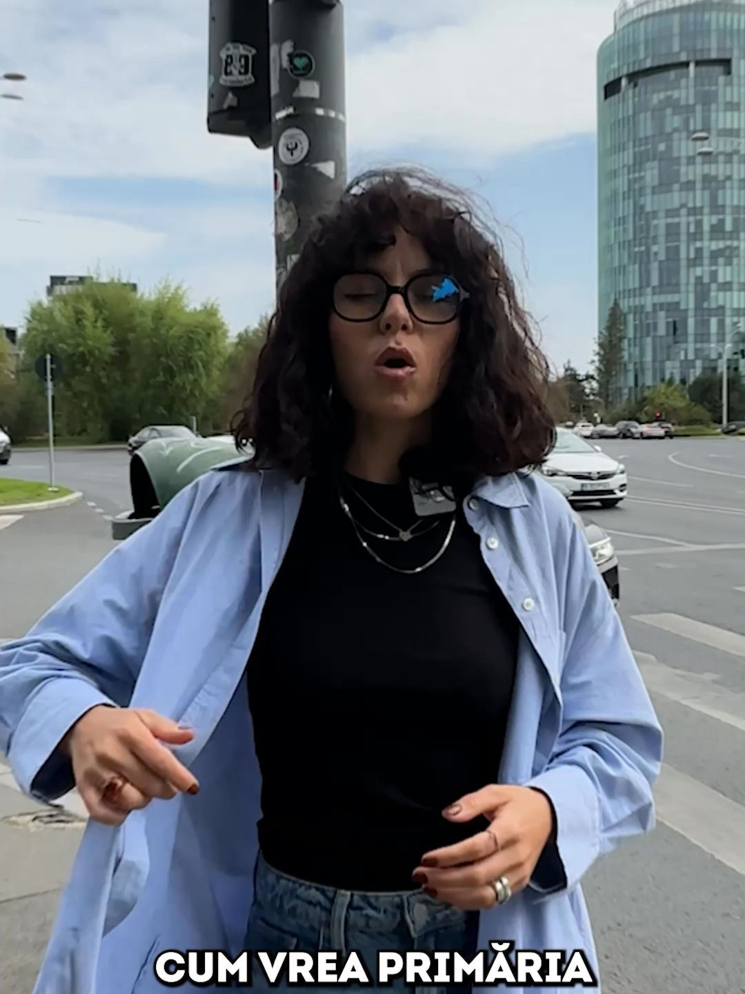 Cum vrea Primăria Municipiului București să rezolve traficul din Capitală?  #pmb #capitala #bucuresti #trafic #masini #marfa #dubite #gunoi #roffw #stiri #infos #romania