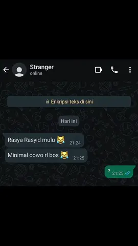 ?? #fyppppppppppppppppppppppp #rasyahrasyid #evosfams #evosdivine #fyp 