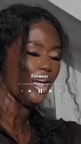 Forever@Prisca Herbert #musiclyrics #lyrics_songs #forever #psquare #flypシ 