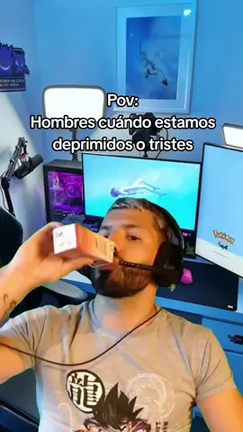 #CapCut #MemeCut #Meme #humor 