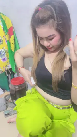 😂