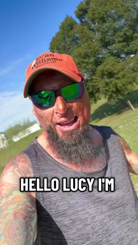 Had a Threesome  ride 👿 🍆💦 😂😂