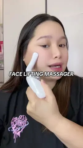 3in1 Face Lifting Massager #facemassager #faceliftingmassage #faceliftingmassager 