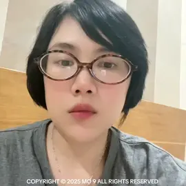 WHO IS THIS DIVA 💜💜💜  #viral #fyp #edit #mo9_haidan🇺🇸 #xh 