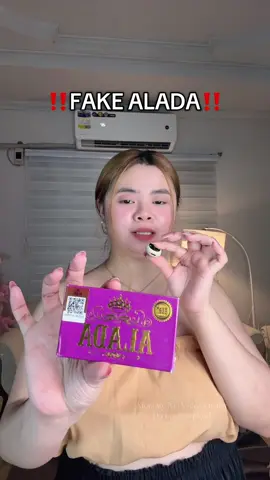 Always buy from the authentic sellers only, wag po sana kayo mapeke kase di natin alam yung formula na ginawa nila baka masunog pa ang skin. #whitening #whiteningsoap #whiteningskin #whiteningtips #pampaputi 