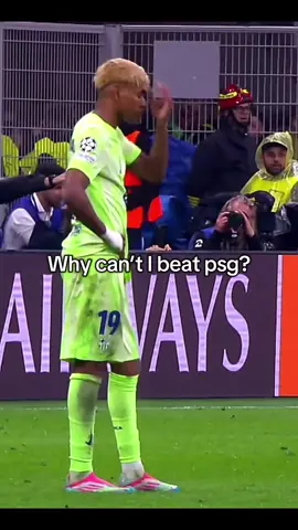 #fyp #lamineyamal #ronaldo #nunomendes #dembele Barca vs PSG  	•	Lamine Yamal meme 	•	Lamine Yamal vs PSG 	•	PSG vs Barcelona funny edit 	•	I Don’t Know trend football 	•	Ronaldo I Don’t Know meme 	•	Dembele I Don’t Know trend 	•	Nuno Mendes Yamal edit 	•	PSG trolling Barcelona 	•	Yamal vs Portugal Nations League meme 	•	Yamal vs Champions League meme 	•	Lamine Yamal owned by PSG 	•	Mbappé Dembele Nuno Mendes vs Yamal 	•	Yamal Champions League fail 	•	Ronaldo Portugal Nations League funny edit 	•	Doué vs Lamine Yamal edit 	•	Yamal vs Dembele funny moments 	•	Football memes 2024 	•	TikTok football trend “I don’t know” 	•	Funny football edits YouTube 	•	PSG trolling Barcelona meme 	•	Lamine Yamal I don’t know 	•	Cristiano Ronaldo Nations League meme 	•	Ousmane Dembele trolling Yamal 	•	Nuno Mendes funny moment vs Yamal 	•	Warren Zaïre-Emery / Doué PSG edit 	•	Kylian Mbappé PSG meme 	•	Yamal vs Portugal Ronaldo 	•	Yamal Ballon d’Or joke