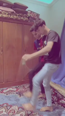 #CapCut كومن غني يمحمد 🙂📿 #براء_القيسي #الشعب_الصيني_ماله_حل😂😂 #طششونيي🔫🥺😹💞 