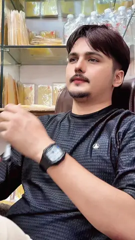 💯injy.. gAL ayy..#fyb #foryou #foryoupage #true #unfreezemyacount 